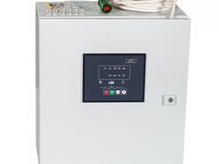 Kipor KPEC20100BP52A Automatizare generatoare